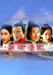 欧美激情亚洲综合