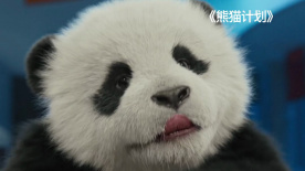 欧美激情亚洲综合